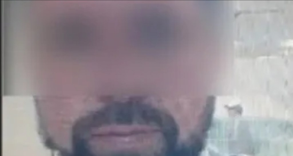 Detienen a  narco que exportaba cocaína al Mundial desde&nbsp;Argentina