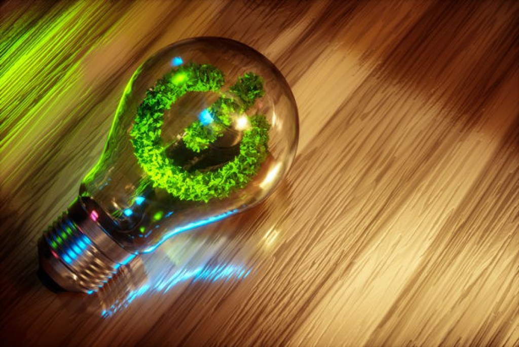 Las viviendas con buen aislamiento térmico ahorran hasta un 35% de&nbsp;energía