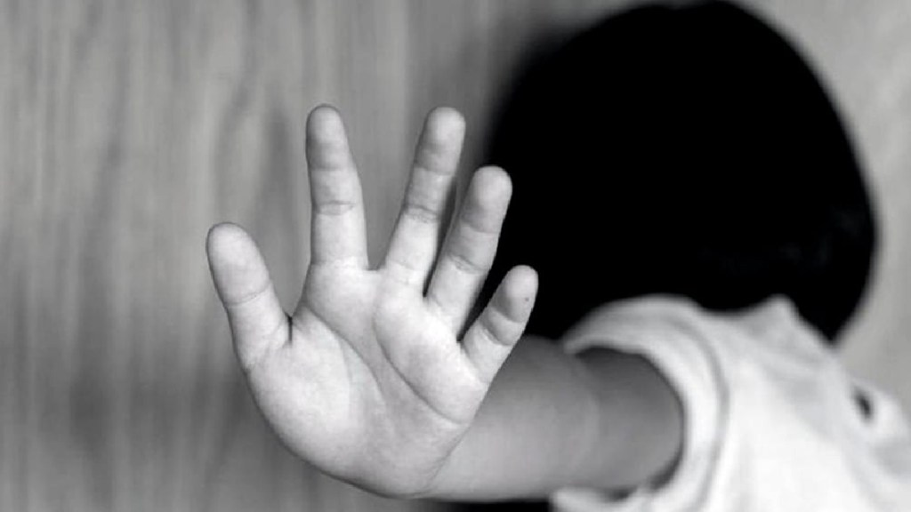 Detienen a un hombre acusado de abusar y dejar embarazada a su hija de 12&nbsp;años