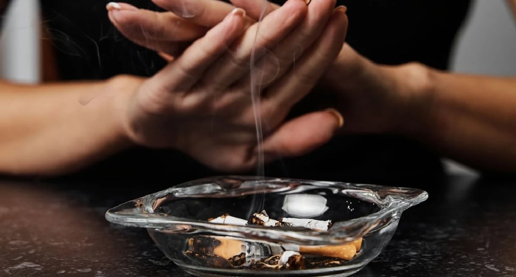Hay más de 2.300 genes asociados con el consumo de tabaco y&nbsp;alcohol