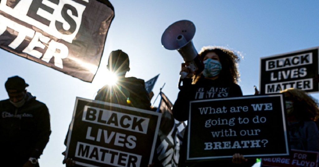 Países Bajos pidió disculpas tras un informe de «racismo&nbsp;institucional»