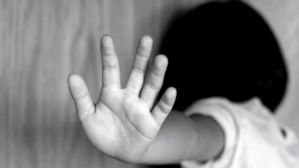Condenan a un pastor evangélico por el abuso de una&nbsp;menor