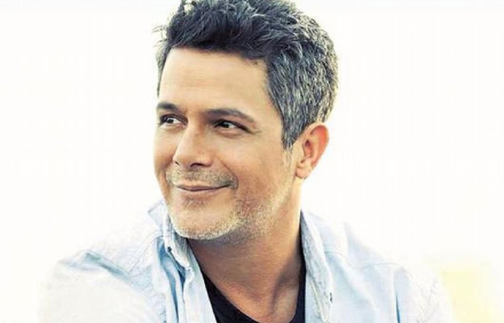 Alejandro Sanz suma una tercera fecha en Buenos&nbsp;Aires