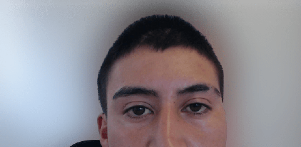Madryn: Tiene 21 años y 18 causas&nbsp;penales