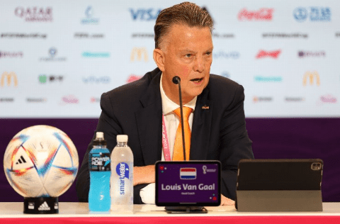 Países Bajos sueña con ser campeón del mundo en Qatar&nbsp;2022