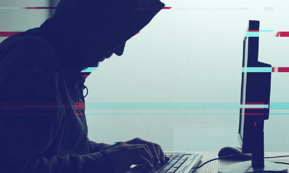 Detienen a hombre por distribución de abuso sexual&nbsp;infantil