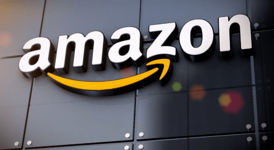 Amazon estaría siendo inundado con libros escritos por inteligencia&nbsp;artificial