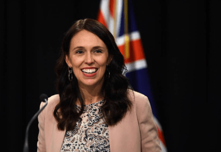 #NuevaZelanda | Anunciaron la renuncia de la primera&nbsp;ministra
