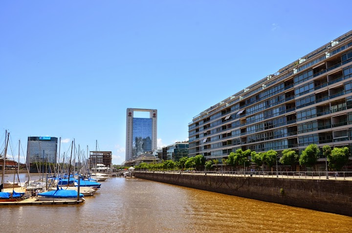 Un joven murió ahogado al tirarse al agua para recuperar su&nbsp;mochila