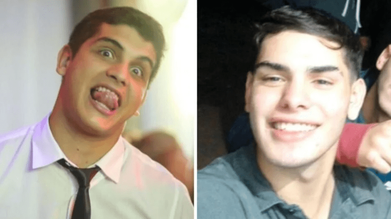 Incautan celulares de rugbiers por el presunto uso de redes sociales en la&nbsp;cárcel