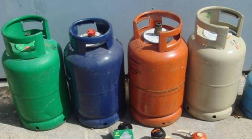 Adolescente murió por graves quemaduras tras la explosión de una&nbsp;garrafa