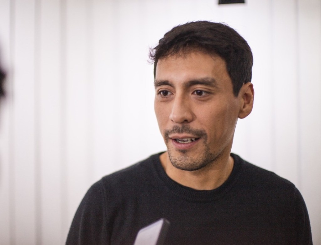 Todos los detalles de la “Fiesta Nacional de los Pescadores del&nbsp;Sur”