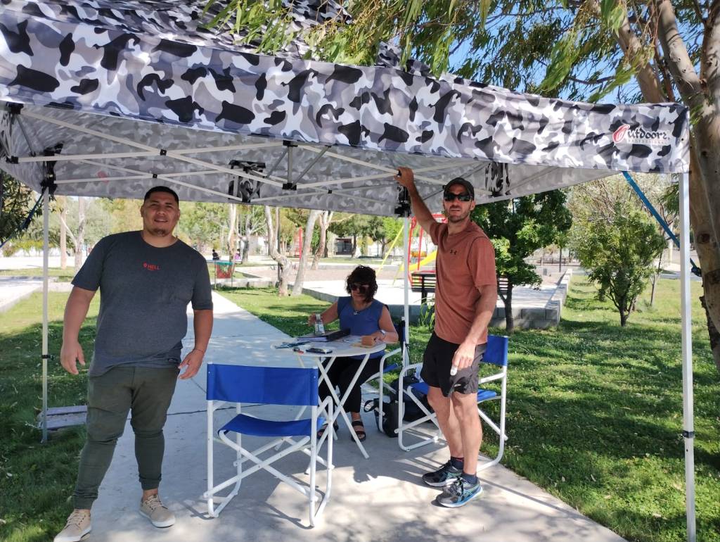 Preinscripción para finalizar los estudios primarios y&nbsp;secundarios