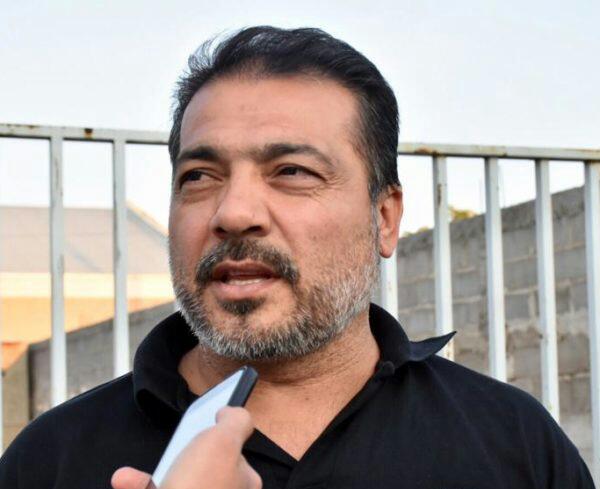 El Municipio recordó que el uso de parte de la calle para locales gastronómicos fue aprobado por ordenanza en el&nbsp;2021