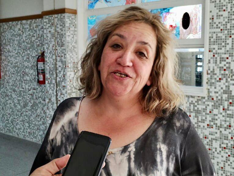 Inscripciones para la Fiesta Provincial del Teatro&nbsp;2023