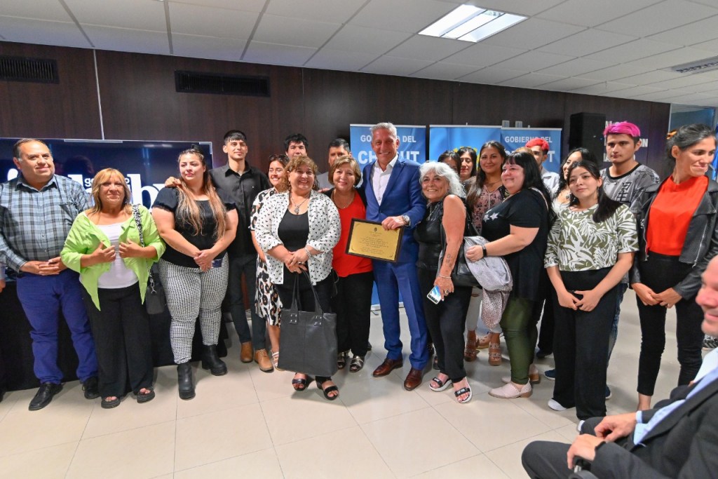 Adelantaron el Plan Calor 2023 con 82 millones de pesos en toda la&nbsp;Provincia