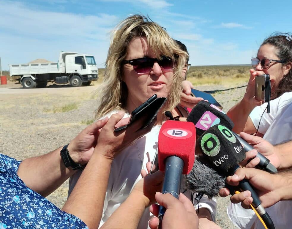 El turismo dejo más 200 millones de pesos en la primera quincena de enero en&nbsp;Trelew