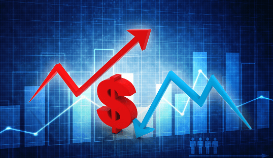 REM, inflación, PIB, crecimiento económico, proyecciones económicas, tasa de desocupación, IPC Núcleo, expectativas de mercado, tipo de cambio, comercio exterior, superávit fiscal, pronósticos económicos, economía 2024, tasa BADLAR, analistas económicos, economía argentina