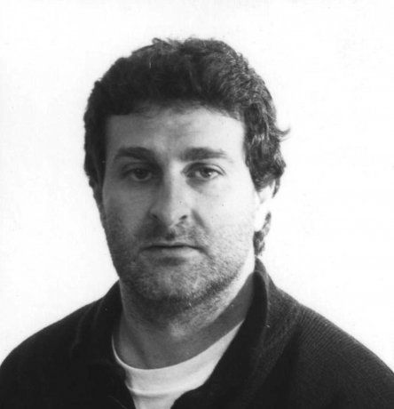 Familiares de Cabezas realizan actos a 26 años del&nbsp;crimen