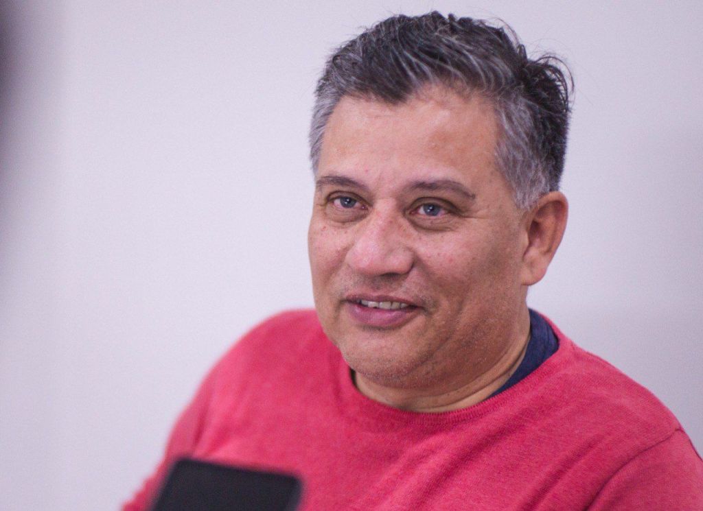 El Municipio recuerda la plena vigencia de la Ordenanza que prohíbe la circulación de mascotas en la costa de Playa&nbsp;Unión