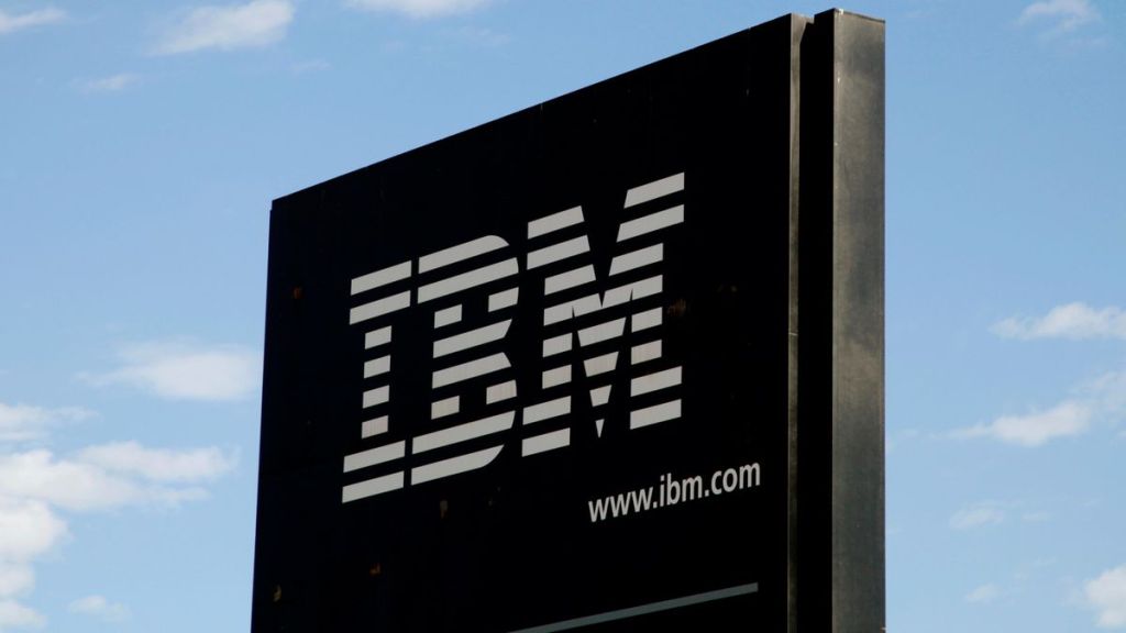 IBM y SAP se suman a las empresas que recortan sus&nbsp;plantas