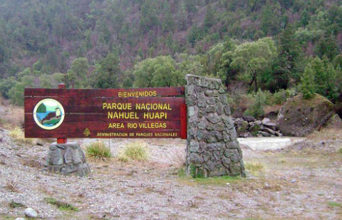 El Parque Nacional Nahuel Huapi brinda recomendaciones para transitar la&nbsp;montaña
