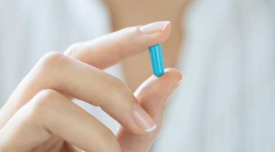 Autorizan la comercialización local de&nbsp;mifepristona