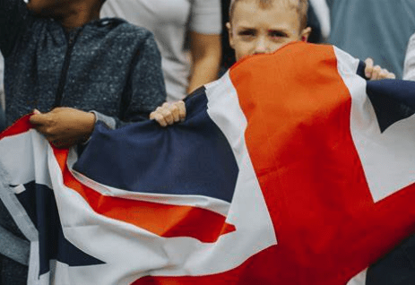 Miles de trabajadores realizarán la mayor huelga en Reino&nbsp;Unido