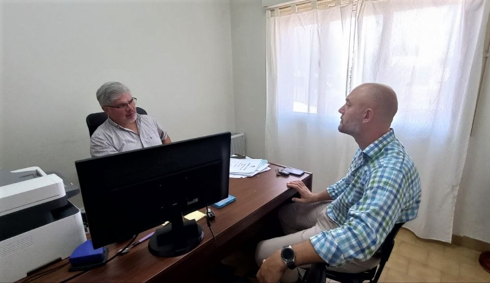 Implementan certificado único de Libre de Deudas 