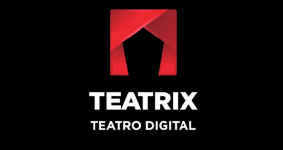 #Teatro | Los clásicos producidos por Romay se podrán ver&nbsp;online