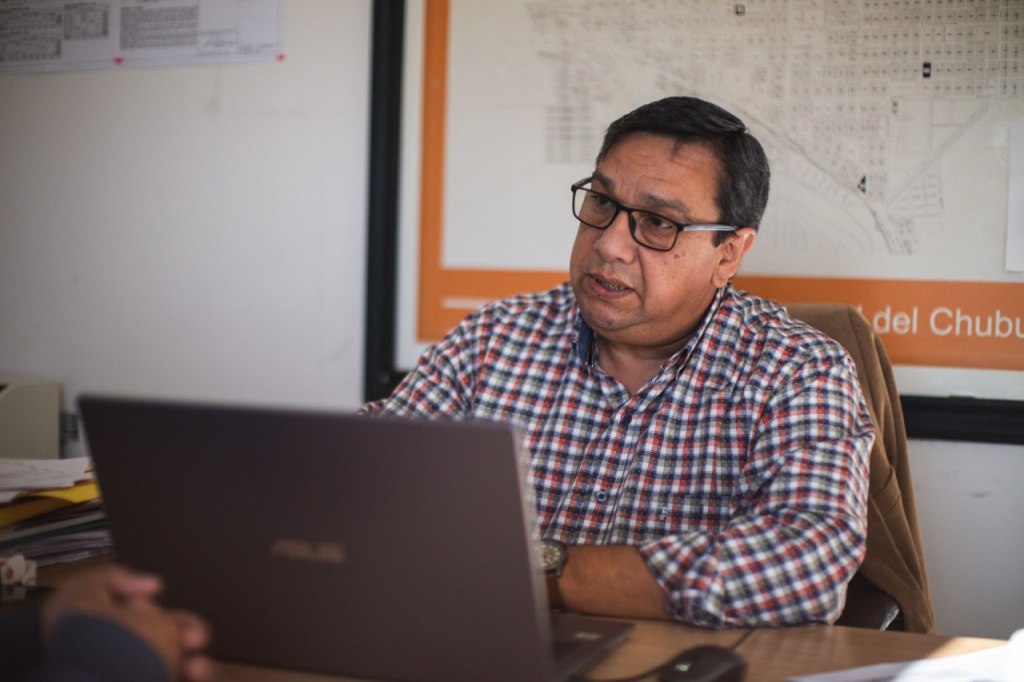 Rawson lanza la preinscripción a capacitaciones para el sector&nbsp;productivo