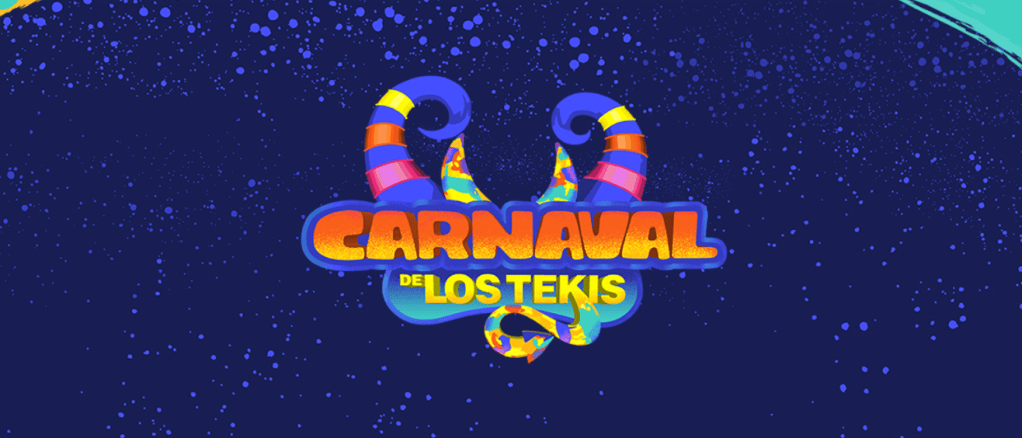 Advierten sobre estafas en la compra de entradas para el Carnaval de los&nbsp;Tekis