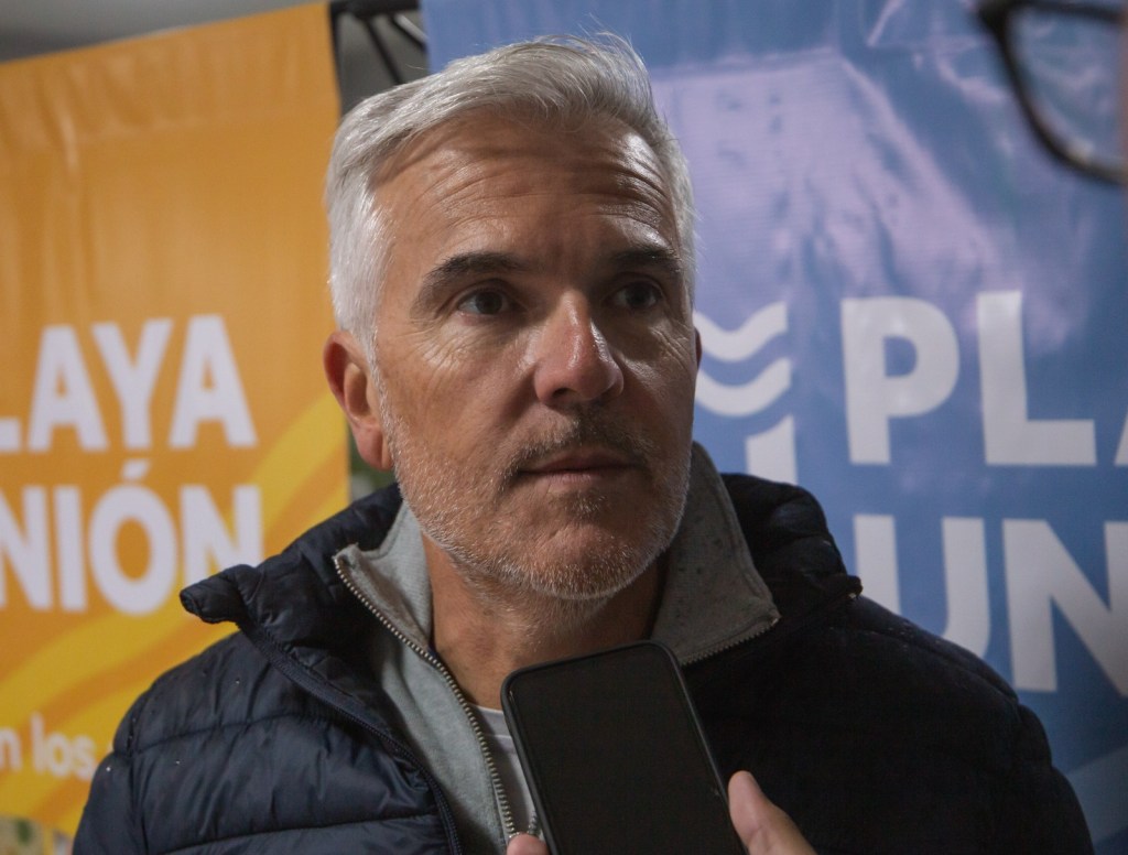 Quieren ordenar la oferta de alojamiento en&nbsp;Rawson