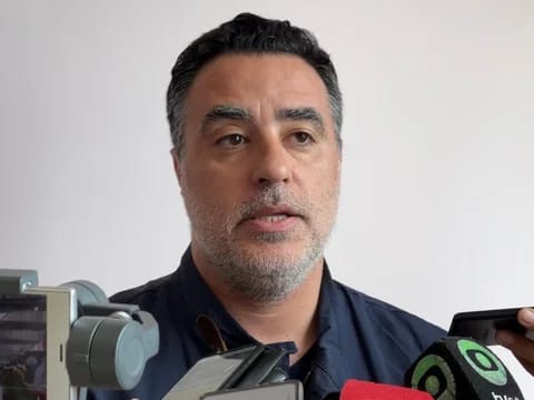 Se presentaron 11 espacios políticos para competir por la intendencia de&nbsp;Trelew