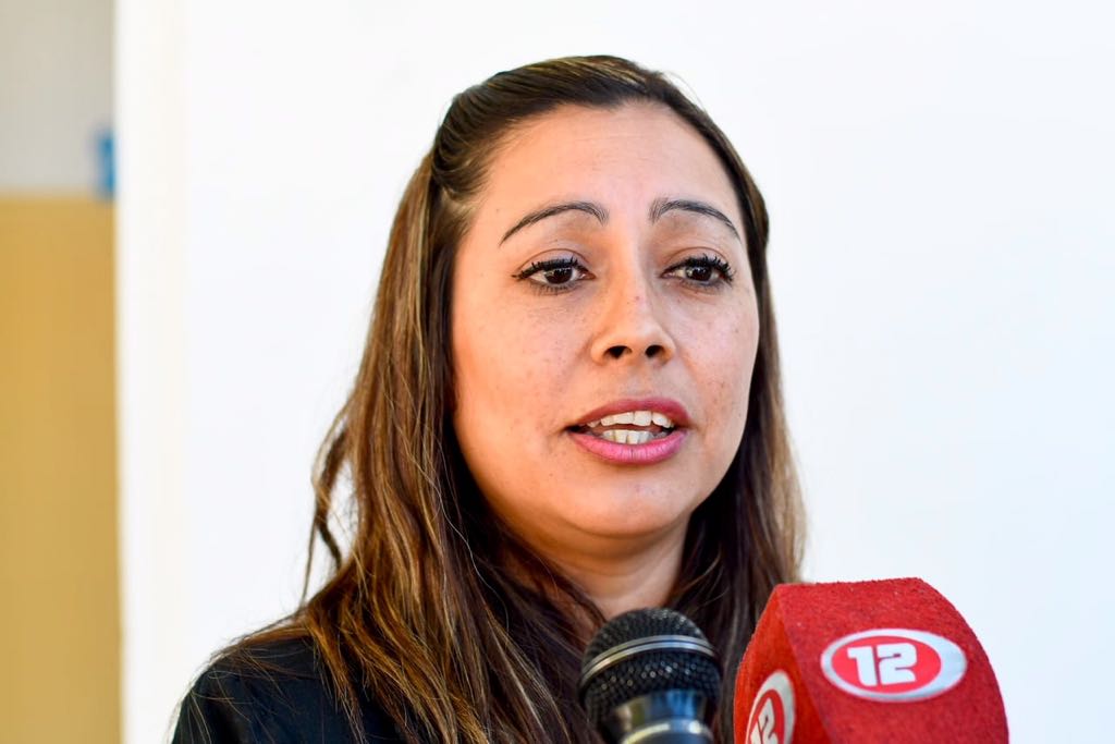 Las inscripciones para los Jardines Maternales serán los días 27 y 28 de febrero y 1 de&nbsp;marzo