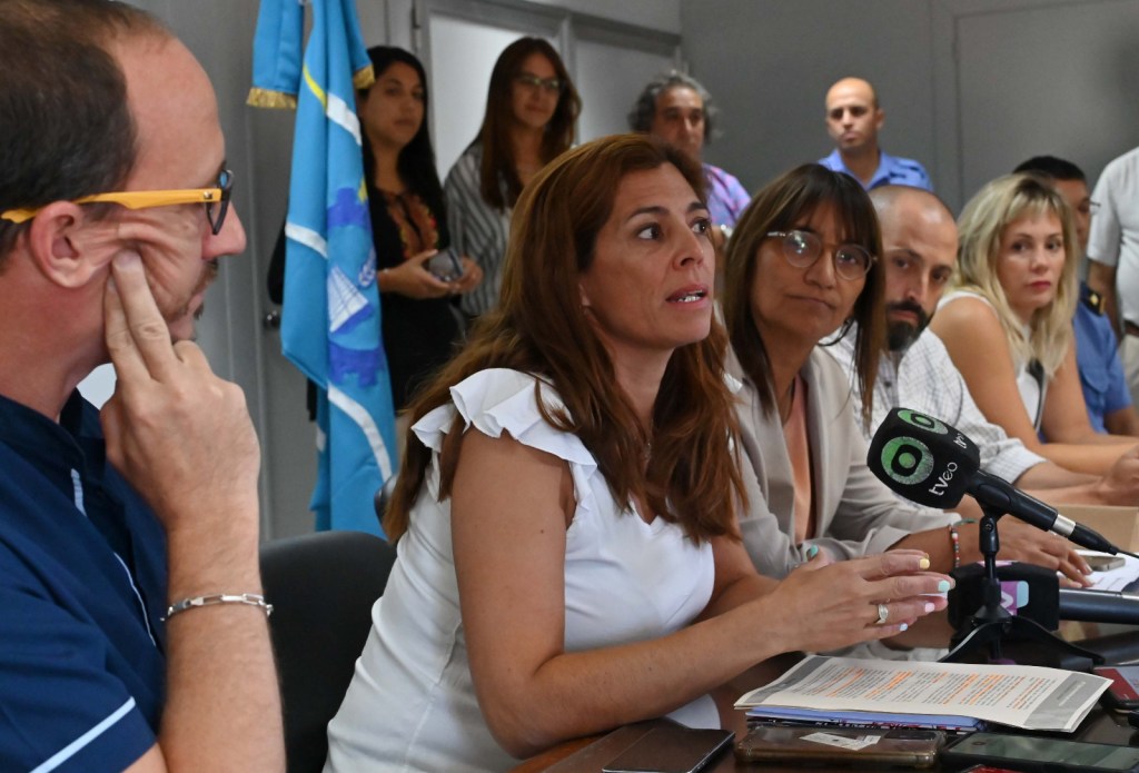 Recomendaciones de cuidado para el Último Primer Día de&nbsp;clases