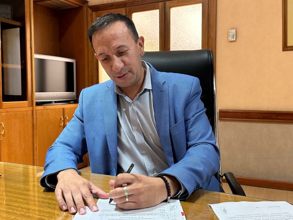 El Municipio de Trelew otorgará un incremento del 50% en las Asignaciones Familiares y un 100% en la Ayuda&nbsp;Escolar