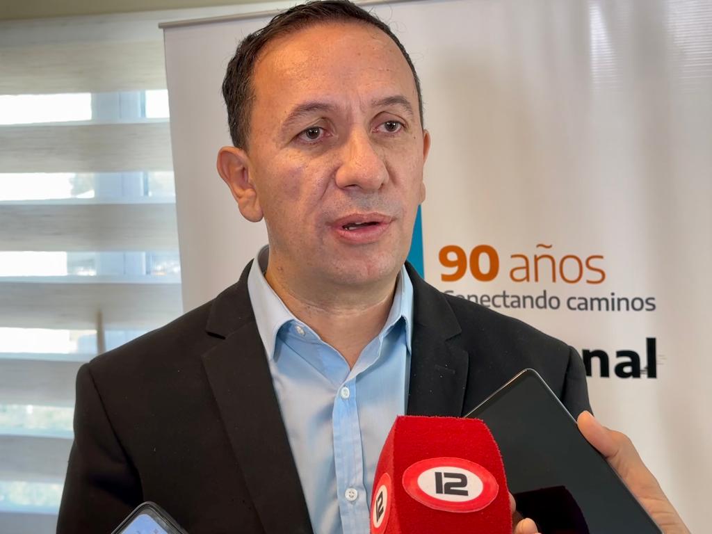 Trelew llamó a licitación para la construcción de&nbsp;viviendas