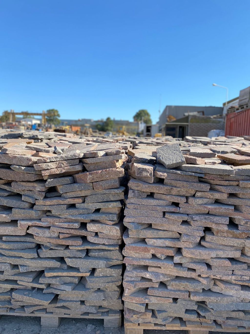 Estrategias para potenciar y fortalecer la producción de pórfidos en&nbsp;Chubut