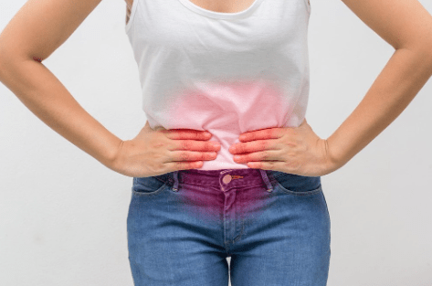 España aprueba ley pionera que permite la baja médica por&nbsp;menstruación