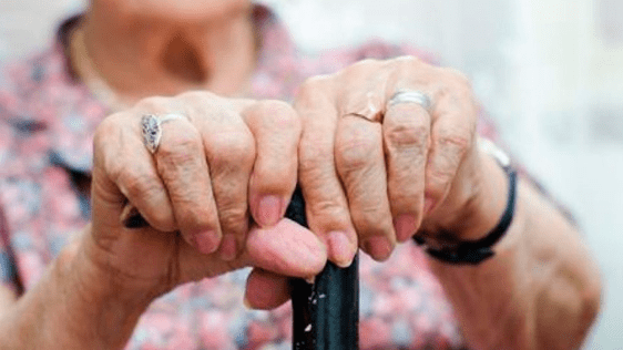 ¿Qué pautas tienen en cuenta para acceder a la moratoria&nbsp;previsional?