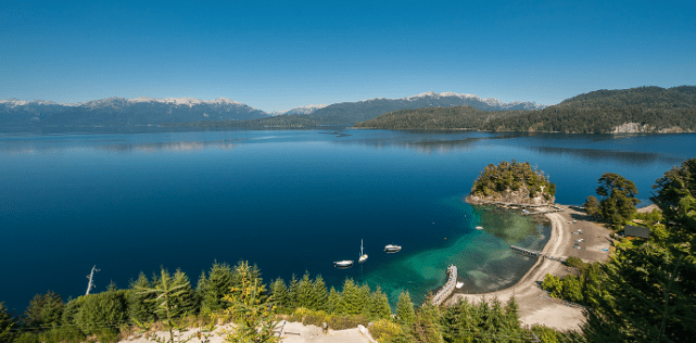 Neuquén tuvo fin de semana récord con 100% de&nbsp;ocupación