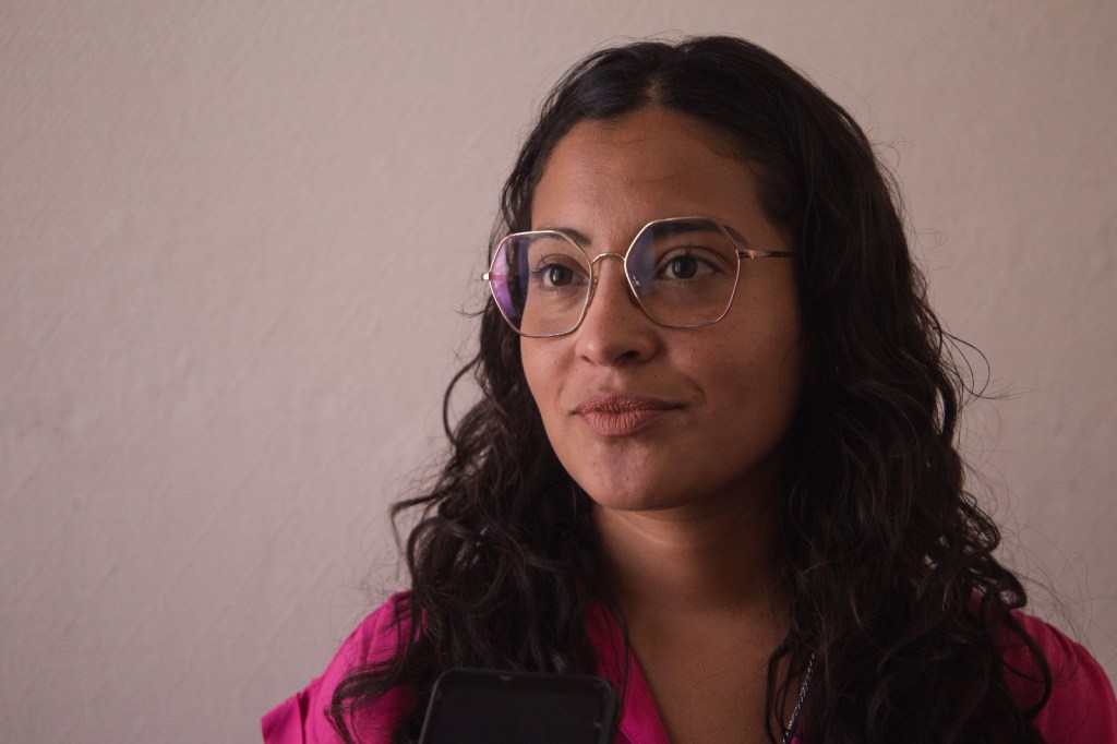 Rawson, castración, mascotas, perros, gatos, campaña gratuita, sobrepoblación animal, tenencia responsable, Fundación Patitas Rawsenses, salud pública, Playa Unión, esterilización, veterinaria, Noelia Sánchez, rescatistas, seguridad animal, Rawson, manipulación de alimentos, curso virtual, capacitación, examen presencial, Noelia Sánchez, Centro Cultural José Hernández, seguridad alimentaria, inscripción, accesibilidad, salud pública, certificación nacional, Municipalidad de Rawson, comunidad, Veterinaria, curso online, salud pública, Rawson, prevención zoonosis, enfermedades transmitidas por alimentos, ETAs, concientización, Noelia Sánchez, veterinaria, bromatología, actividad infantil, Plaza Central Guillermo Rawson, enfermedades infecciosas, charlas educativas, juegos interactivos, seguridad alimentaria