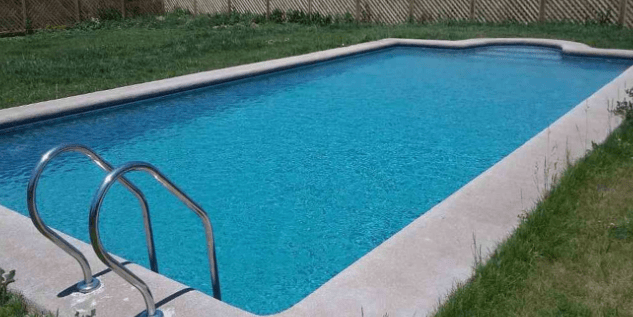 Un niño de 2 años murió ahogado al caer en una&nbsp;pileta