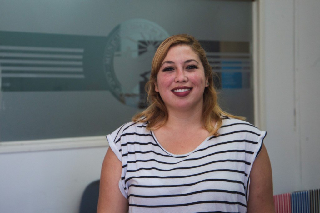 Se brindará una charla abierta y gratuita sobre el Síndrome de Asperger en&nbsp;Rawson