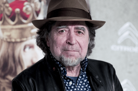 Sabina agrega nueva función y este jueves saldrán a la venta las&nbsp;entradas