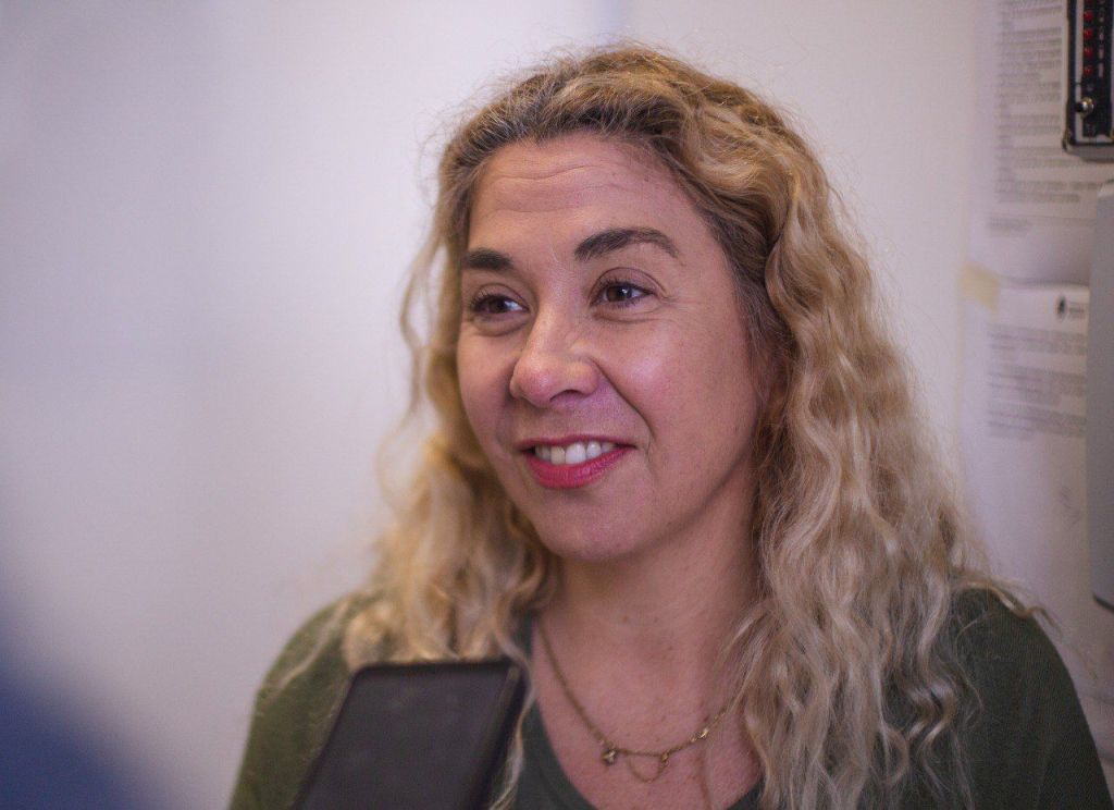 Sigue abierta la inscripción al Plan Calor 2023 en&nbsp;Rawson