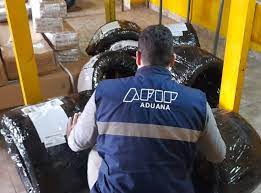 Impiden importación de 4.000 joysticks con fraude marcario, declarados como mouses de&nbsp;computadoras