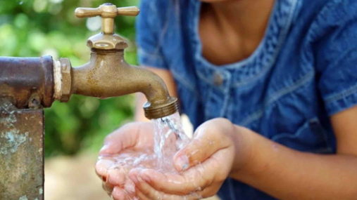 Unas 37 millones de personas carecen de acceso al agua potable en América&nbsp;Latina
