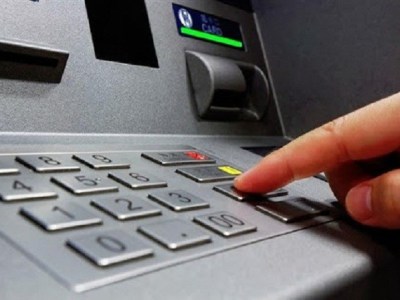 CHUBUT DEPOSITA LOS SUELDOS EL PRIMER DÍA HÁBIL EN UN CONTEXTO ECONÓMICO&nbsp;ADVERSO
